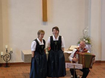 P2210584.jpg